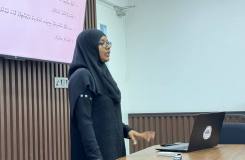 photo_2024-03-05_12-17-45