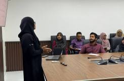 photo_2024-03-05_12-17-46