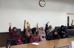 photo_2024-03-05_12-17-47-2