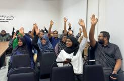 photo_2024-03-05_12-17-47