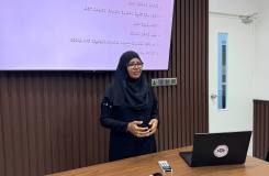 photo_2024-03-05_12-17-49-2