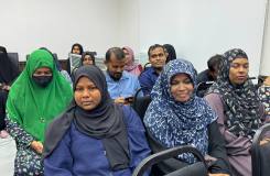 photo_2024-03-05_12-17-49