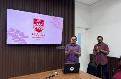 photo_2024-03-05_12-17-57