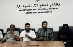 photo_2024-03-05_12-17-58