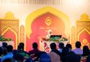 ތިލަދެކުނު ޤުރްއާން މުބާރާތް 2025 މަކުނުދޫގައި ބާއްވަން ނިންމައިފި