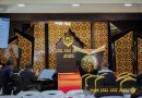 172 ބައިވެރިންނާއެކު، ތިލަދެކުނު ޤުރްއާން މުބާރާތް މަކުނުދޫގައި ފަށައިފި